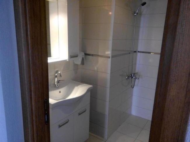 Dolunaydın Butik Otel Side Dış mekan fotoğraf