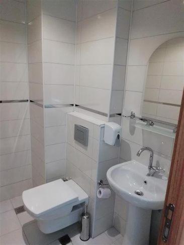 Dolunaydın Butik Otel Side Dış mekan fotoğraf